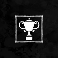 Достижение Gold Hunter в игре Phasmophobia для Xbox Series