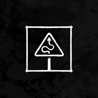 Достижение Extra Mile в игре Phasmophobia для Xbox Series