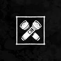 Достижение Challenger Approaching в игре Phasmophobia для Xbox Series