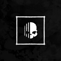 Достижение Wraith Discovered в игре Phasmophobia для Xbox Series