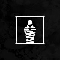 Достижение Escape Artist в игре Phasmophobia для Xbox Series