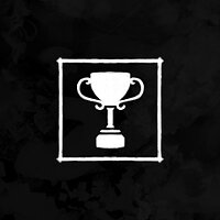 Достижение Silver Hunter в игре Phasmophobia для Xbox Series