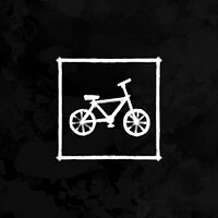 Достижение No More Training Wheels в игре Phasmophobia для Xbox Series