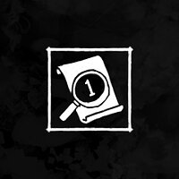 Достижение Work Experience в игре Phasmophobia для Xbox Series