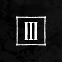 Достижение III в игре Phasmophobia для Xbox Series