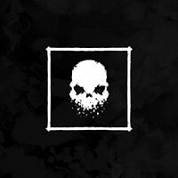 Достижение Thaye Discovered в игре Phasmophobia для Xbox Series