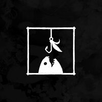 Достижение The Bait в игре Phasmophobia для Xbox Series