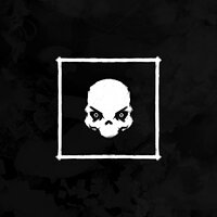 Достижение Oni Discovered в игре Phasmophobia для Xbox Series