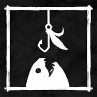 Трофей {trophy} в игре Phasmophobia для PS5