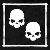 Трофей {trophy} в игре Phasmophobia для PS5