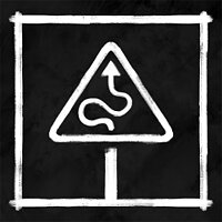 Трофей {trophy} в игре Phasmophobia для PS5