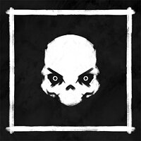Трофей {trophy} в игре Phasmophobia для PS5