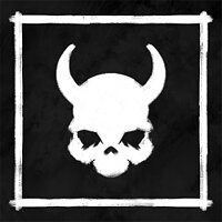 Трофей {trophy} в игре Phasmophobia для PS5