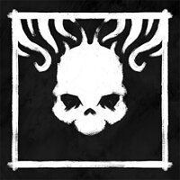 Трофей {trophy} в игре Phasmophobia для PS5