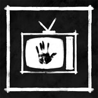 Трофей {trophy} в игре Phasmophobia для PS5