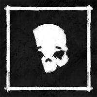 Трофей {trophy} в игре Phasmophobia для PS5