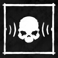 Трофей {trophy} в игре Phasmophobia для PS5
