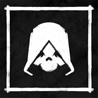 Трофей {trophy} в игре Phasmophobia для PS5