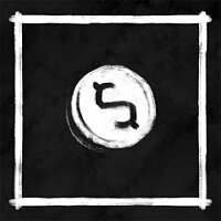 Трофей {trophy} в игре Phasmophobia для PS5
