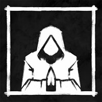 Трофей {trophy} в игре Phasmophobia для PS5
