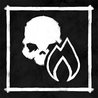 Трофей {trophy} в игре Phasmophobia для PS5
