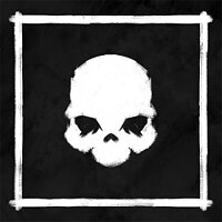 Трофей {trophy} в игре Phasmophobia для PS5