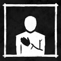 Трофей {trophy} в игре Phasmophobia для PS5