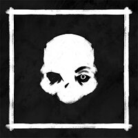 Трофей {trophy} в игре Phasmophobia для PS5