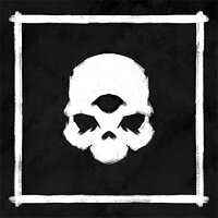 Трофей {trophy} в игре Phasmophobia для PS5