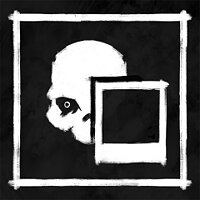 Трофей {trophy} в игре Phasmophobia для PS5