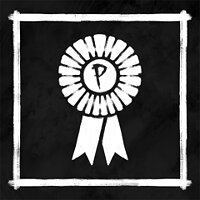 Трофей {trophy} в игре Phasmophobia для PS5