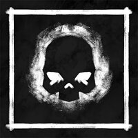 Трофей {trophy} в игре Phasmophobia для PS5
