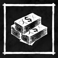 Трофей {trophy} в игре Phasmophobia для PS5