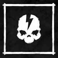 Трофей {trophy} в игре Phasmophobia для PS5