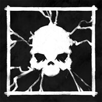 Трофей {trophy} в игре Phasmophobia для PS5
