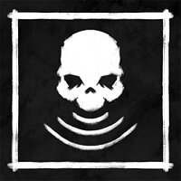 Трофей {trophy} в игре Phasmophobia для PS5