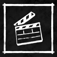 Трофей {trophy} в игре Phasmophobia для PS5
