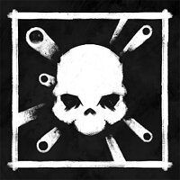 Трофей {trophy} в игре Phasmophobia для PS5