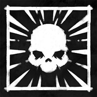 Трофей {trophy} в игре Phasmophobia для PS5