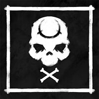 Трофей {trophy} в игре Phasmophobia для PS5