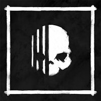 Трофей {trophy} в игре Phasmophobia для PS5