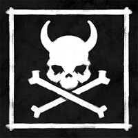 Трофей {trophy} в игре Phasmophobia для PS5