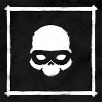Трофей {trophy} в игре Phasmophobia для PS5