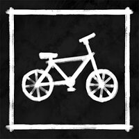 Трофей {trophy} в игре Phasmophobia для PS5