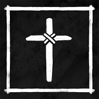 Трофей {trophy} в игре Phasmophobia для PS5