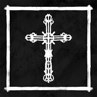Трофей {trophy} в игре Phasmophobia для PS5