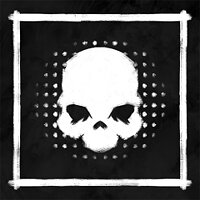 Трофей {trophy} в игре Phasmophobia для PS5