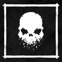 Трофей {trophy} в игре Phasmophobia для PS5