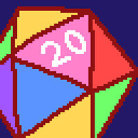 Трофей {trophy} в игре Unpacking для PS5