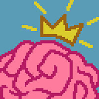 Трофей {trophy} в игре Unpacking для PS5